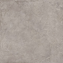 Keramische tegel Evolution 100x100x2cm Sugar